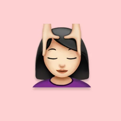 @dailybeauty_wellness profile image