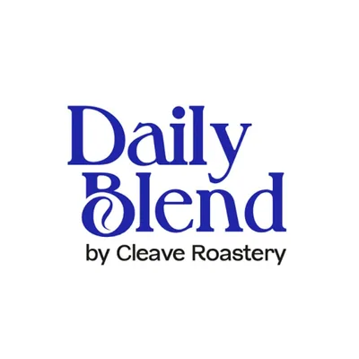 @dailyblend.coffee profile image