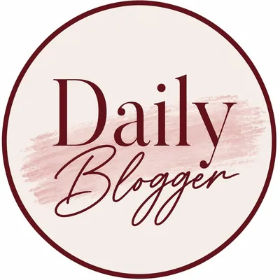 @dailyblogger___ profile image