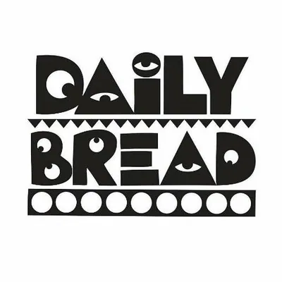 @dailybread profile image