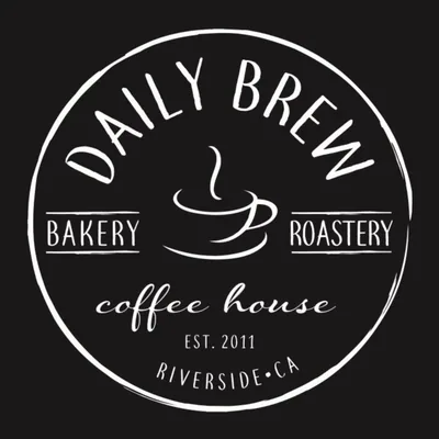 @dailybrewcoffee profile image