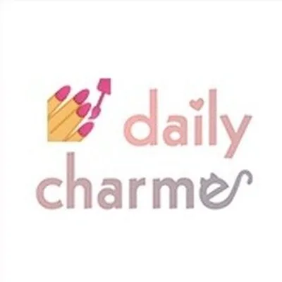 @dailycharme profile image