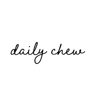 @dailychewatl profile image