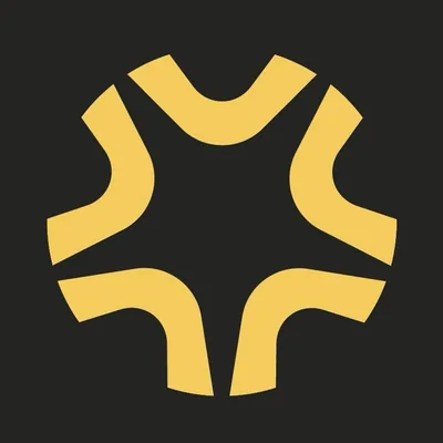 @dailychoirs profile image