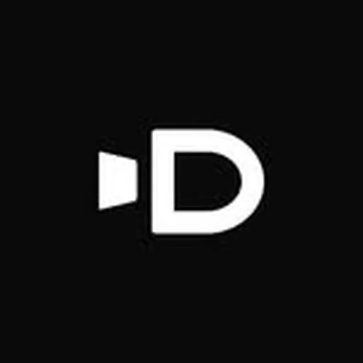 @dailycine profile image