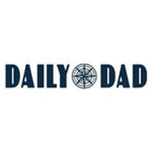 @dailydad profile image