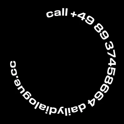 @dailydialogue.cc profile image