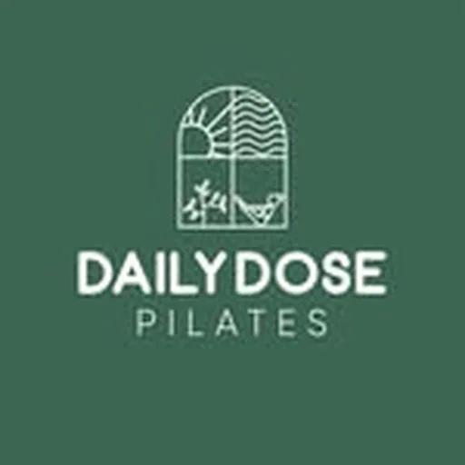 @dailydose.pilates profile image