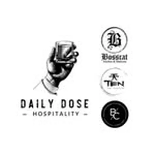 @dailydosehospitality profile image