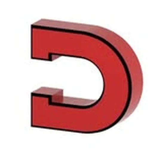 @dailydoseofinternet profile image