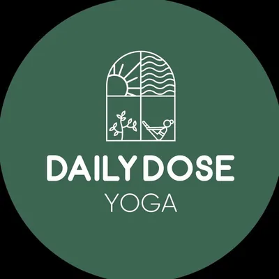 @dailydoseyoga.id profile image