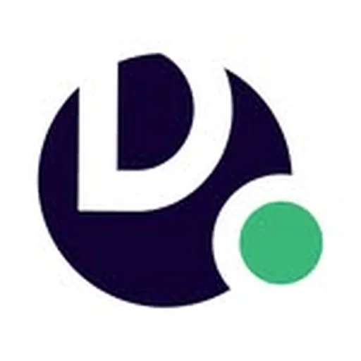 @dailydot profile image