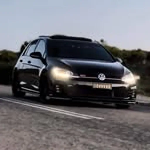 @dailydrive profile image