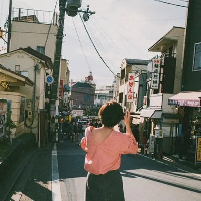 @dailyeatsg_ profile image