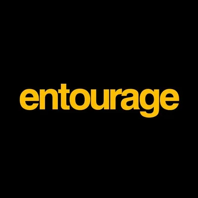 @dailyentourage profile image