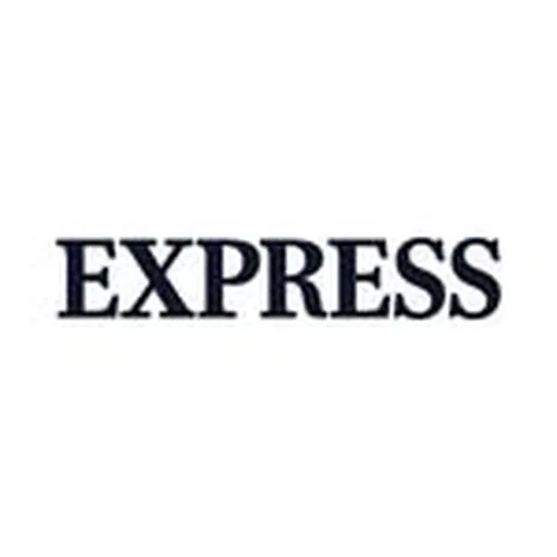 @dailyexpress profile image