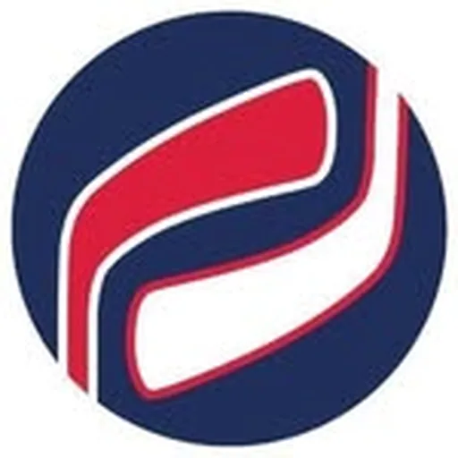 @dailyfaceoff profile image