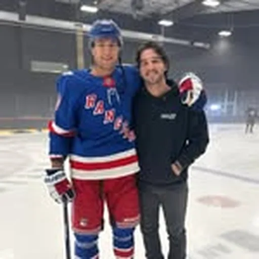 @dailyfaceoff_nyr profile image