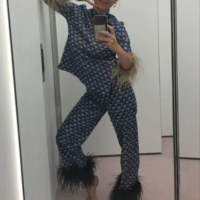 @dailyfashion_news profile image