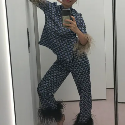 @dailyfashion_news_jp profile image