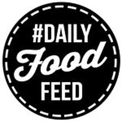 @dailyfoodfeed profile image