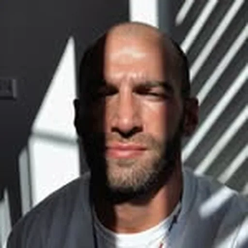 @dailygio profile image