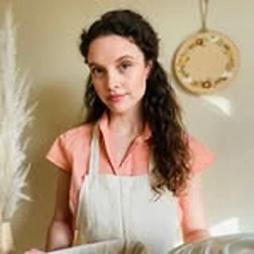 @dailygracebreadandbakery profile image