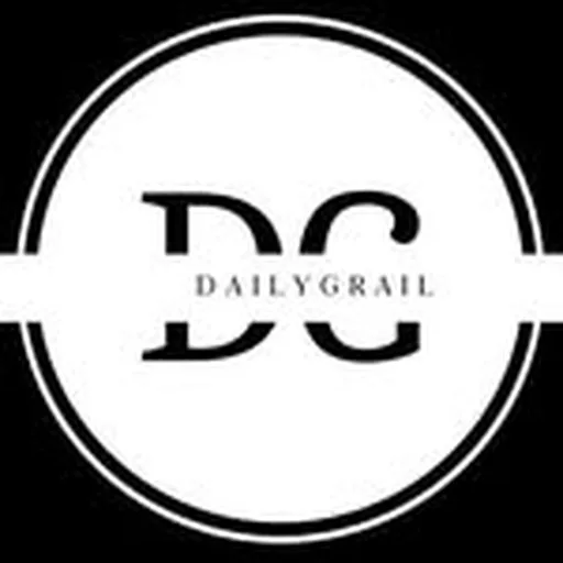 @dailygrail.ph profile image