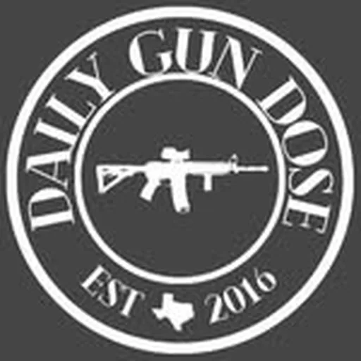 @dailygundose profile image