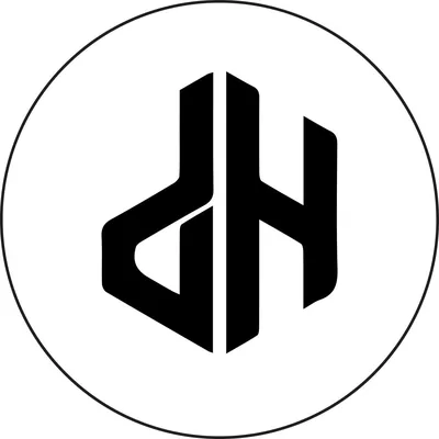 @dailyhackoflife profile image