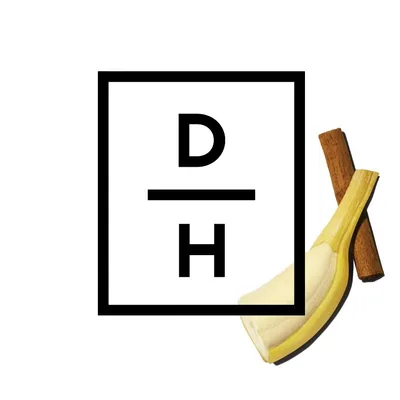 @dailyharvest profile image