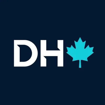 @dailyhivecanada profile image