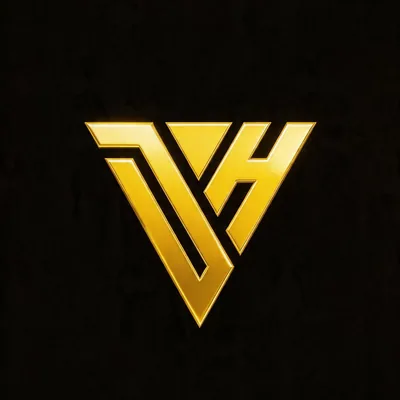 @dailyhyrox profile image