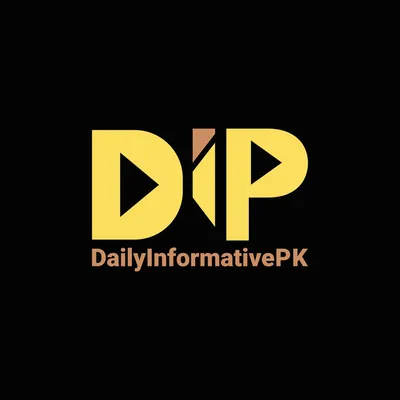 @dailyinformativepk profile image