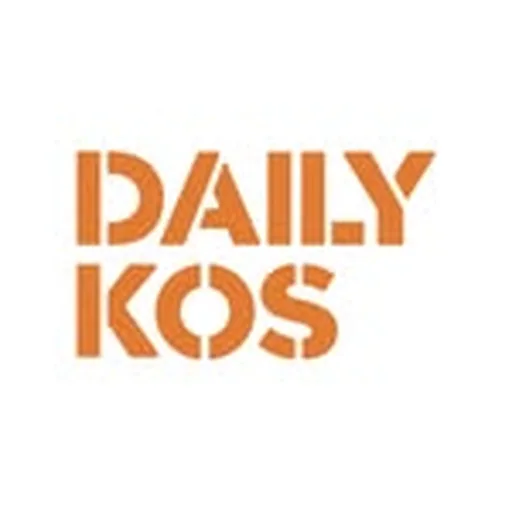 @dailykos profile image