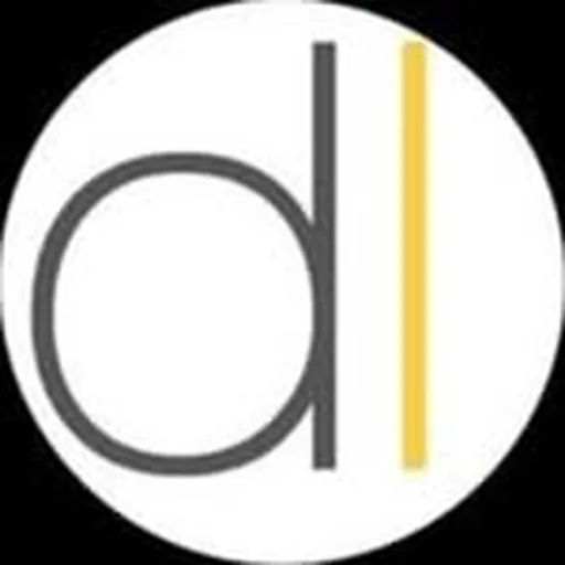 @dailyleather profile image