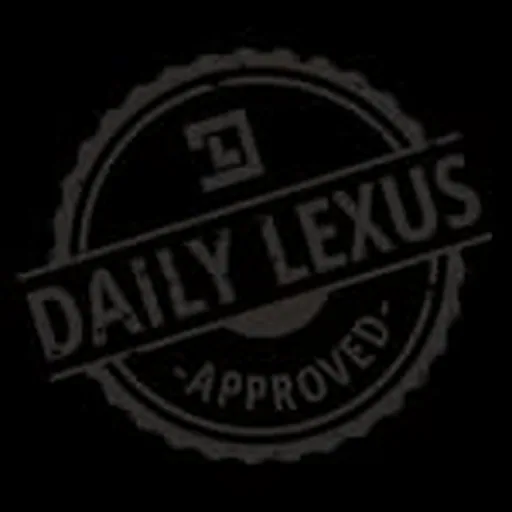 @dailylexus profile image