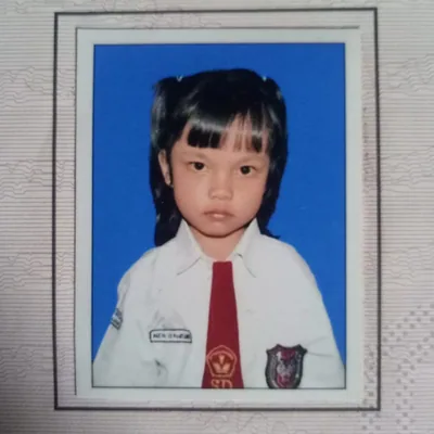 @dailylifeunni profile image