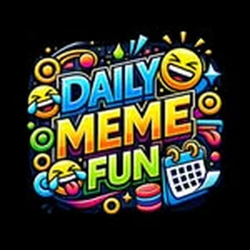 @dailymeme.fun profile image