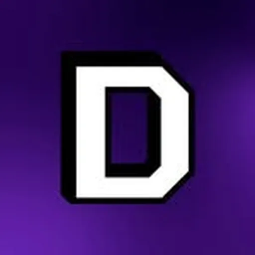 @dailymentorofficial profile image