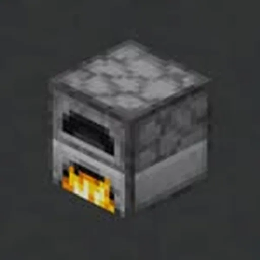 @dailyminecraftideas profile image