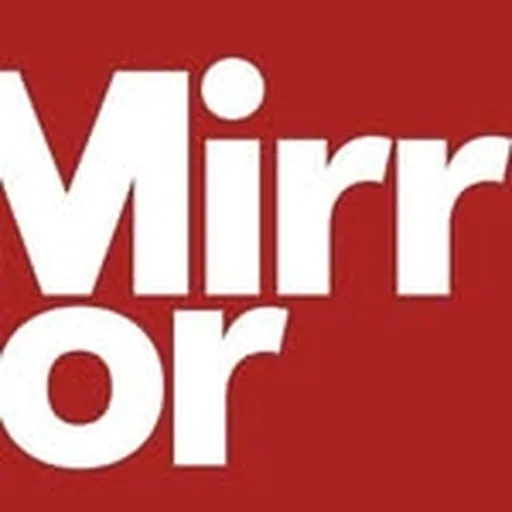 @dailymirror profile image