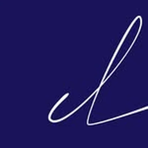 @dailymonday_korea profile image