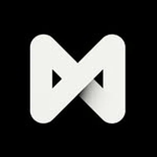 @dailymoves.co profile image