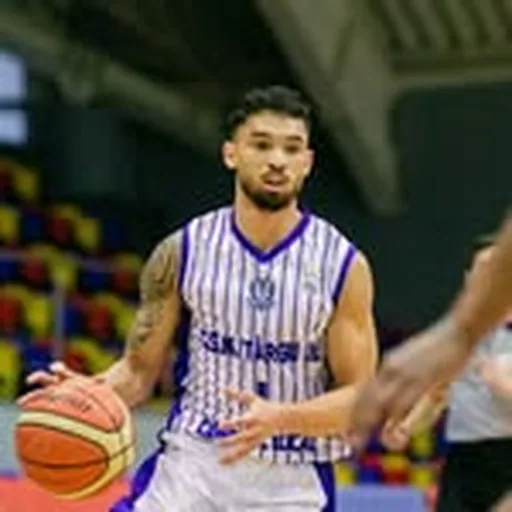 @dailymoveshoops profile image