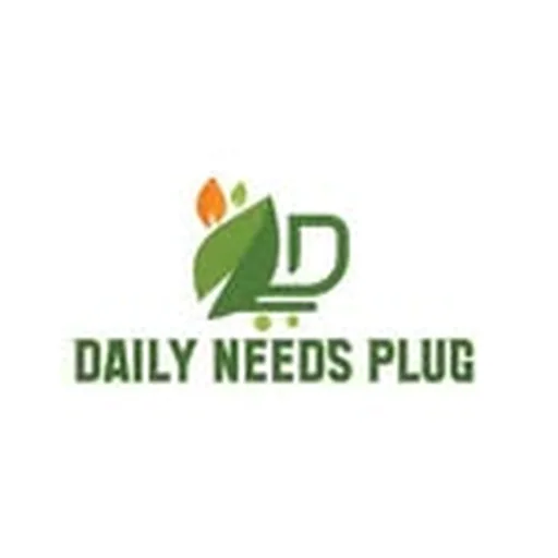 @dailyneedsplug profile image