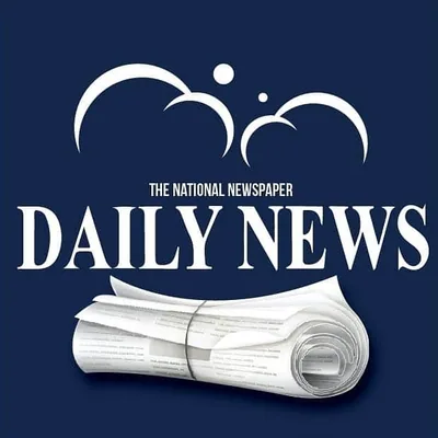 @dailynews_tz profile image