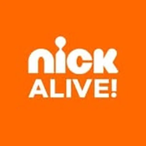 @dailynicknews profile image