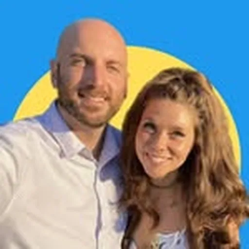 @dailyoriginalvids profile image