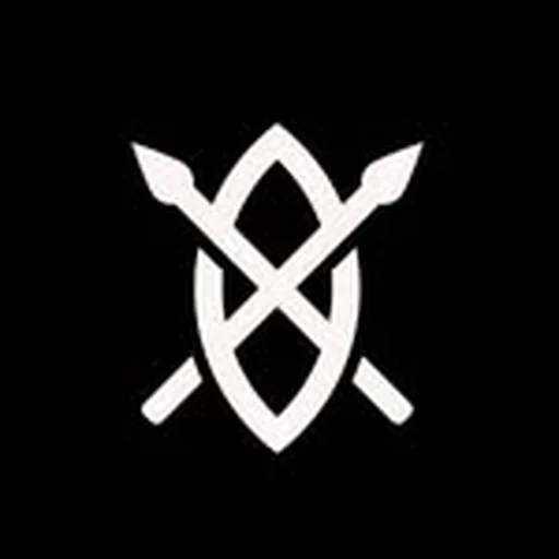 @dailypaper profile image